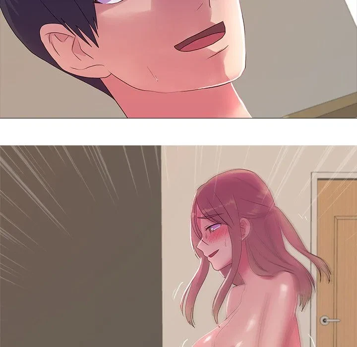 Real Variety Chapter 16, page 81