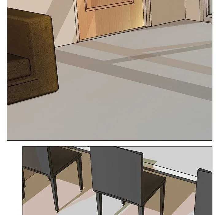 Real Variety Chapter 16, page 83