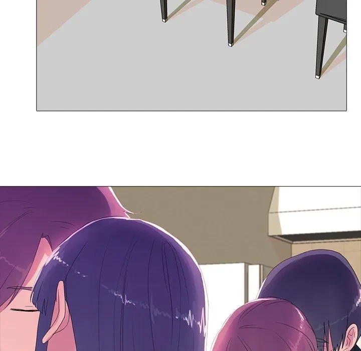 Real Variety Chapter 16, page 84