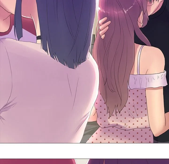 Real Variety Chapter 16, page 85