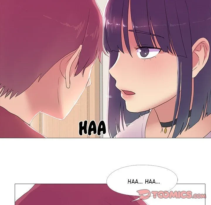 Real Variety Chapter 16, page 86