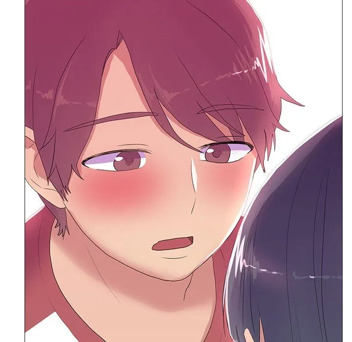 Real Variety Chapter 16, page 87