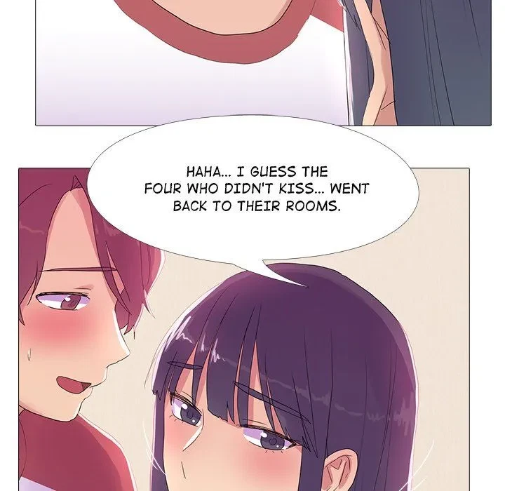 Real Variety Chapter 16, page 88