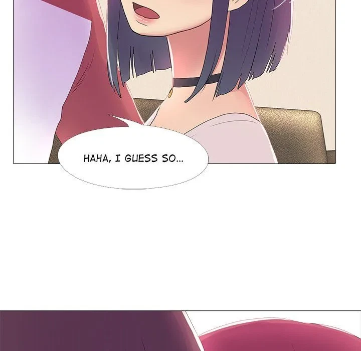 Real Variety Chapter 16, page 89