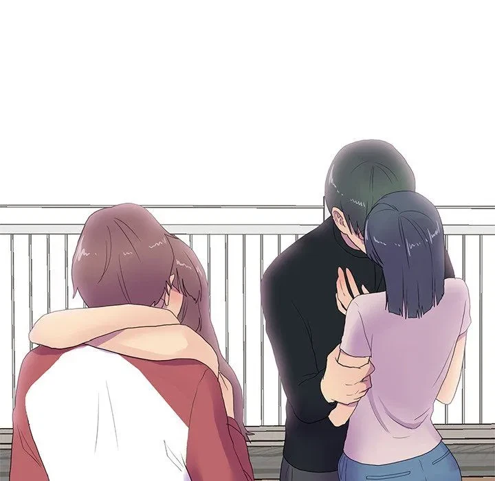 Real Variety Chapter 16, page 9