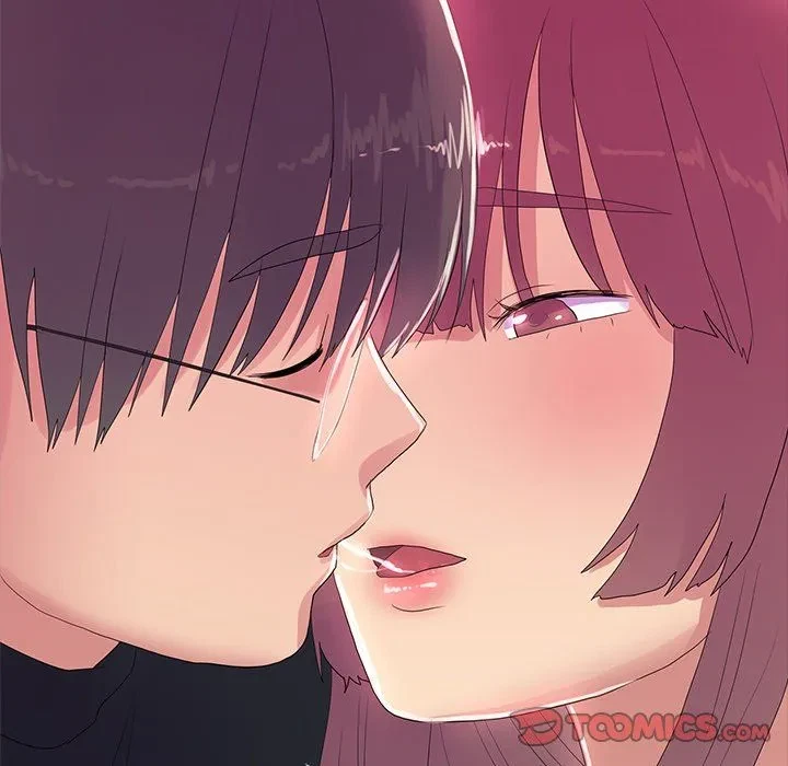 Real Variety Chapter 16, page 90