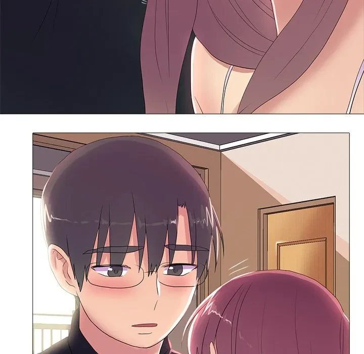Real Variety Chapter 16, page 91
