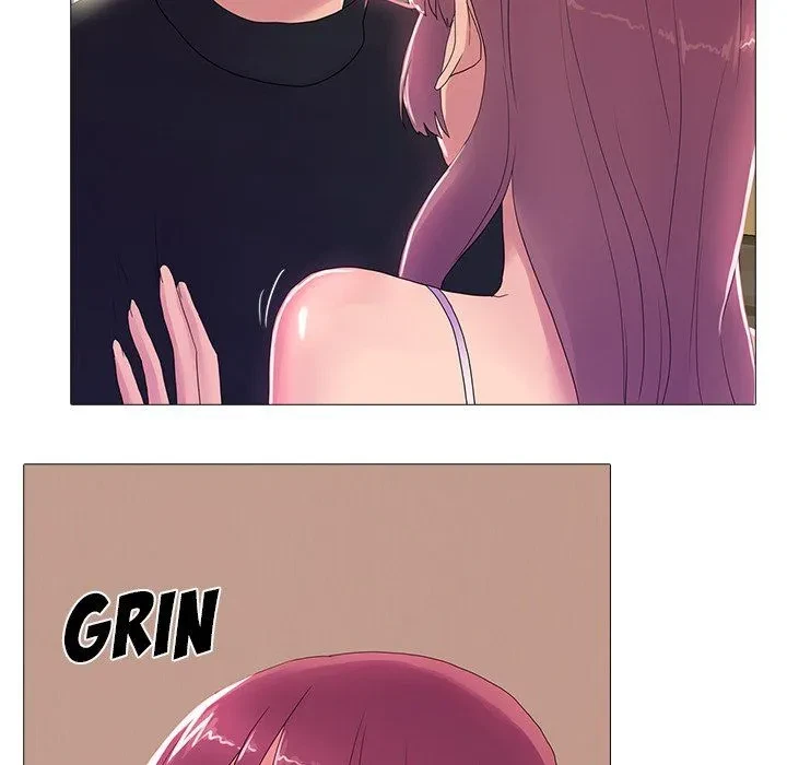 Real Variety Chapter 16, page 92