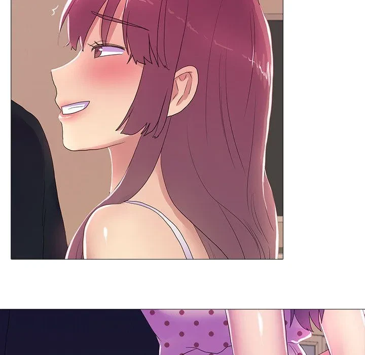 Real Variety Chapter 16, page 93