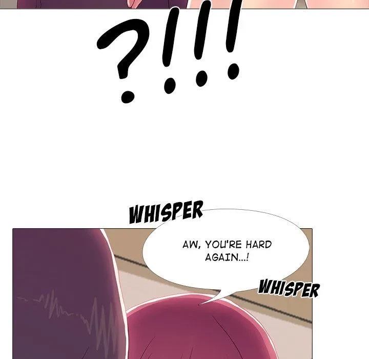 Real Variety Chapter 16, page 95