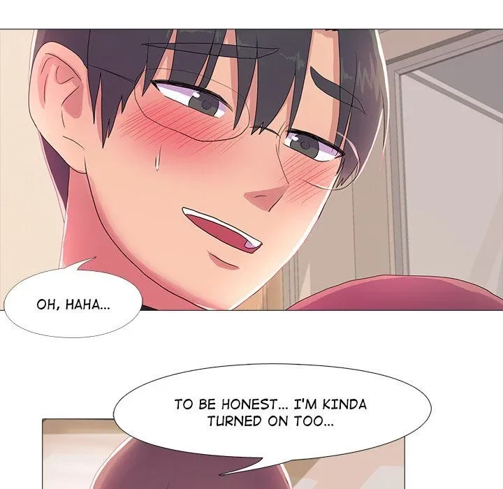Real Variety Chapter 16, page 97
