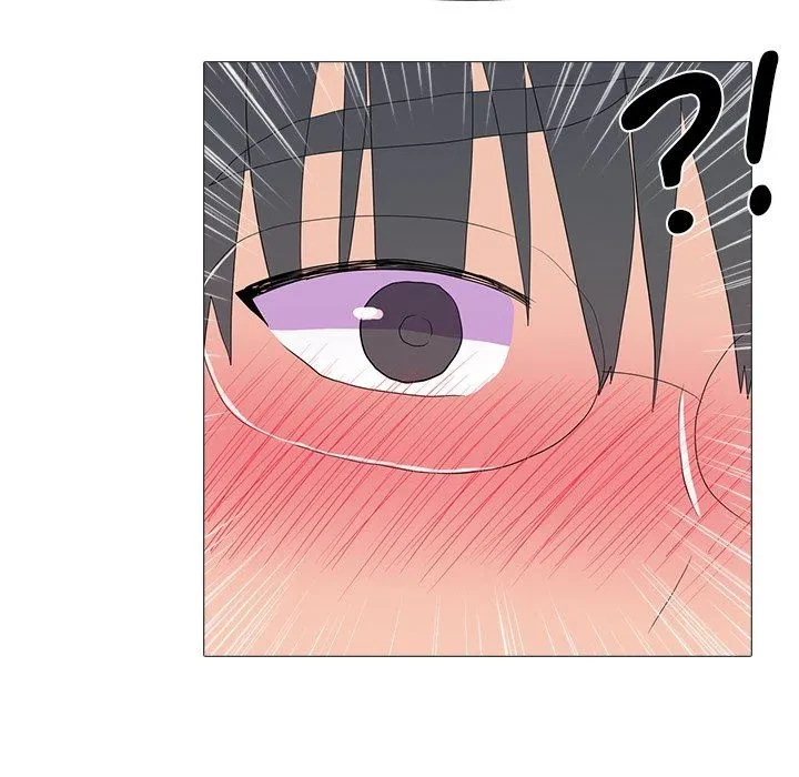 Real Variety Chapter 16, page 99