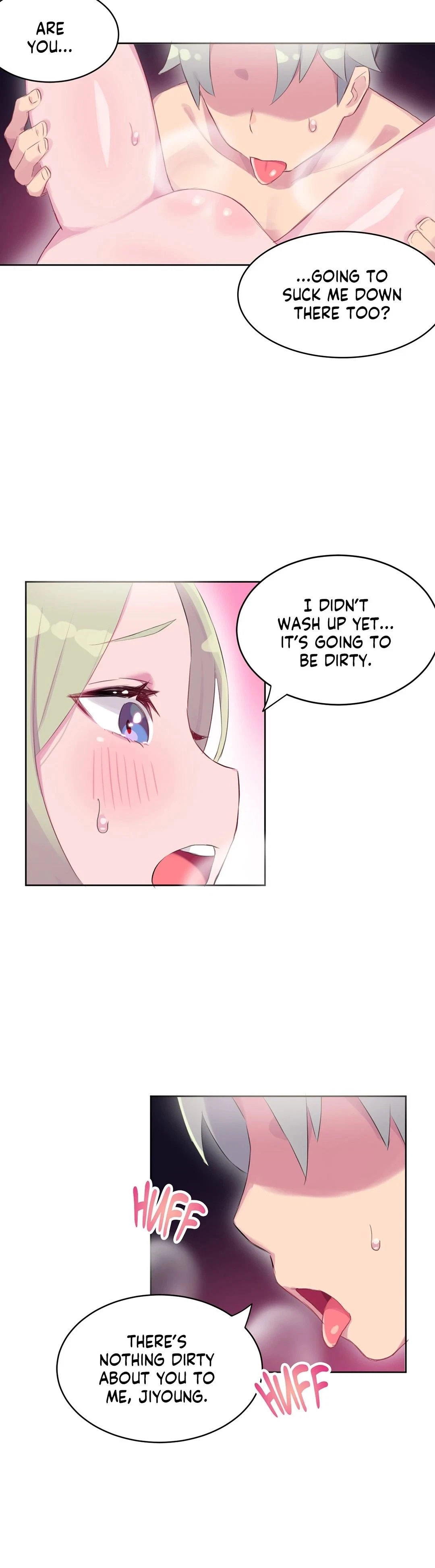 Chapter 14, page 11