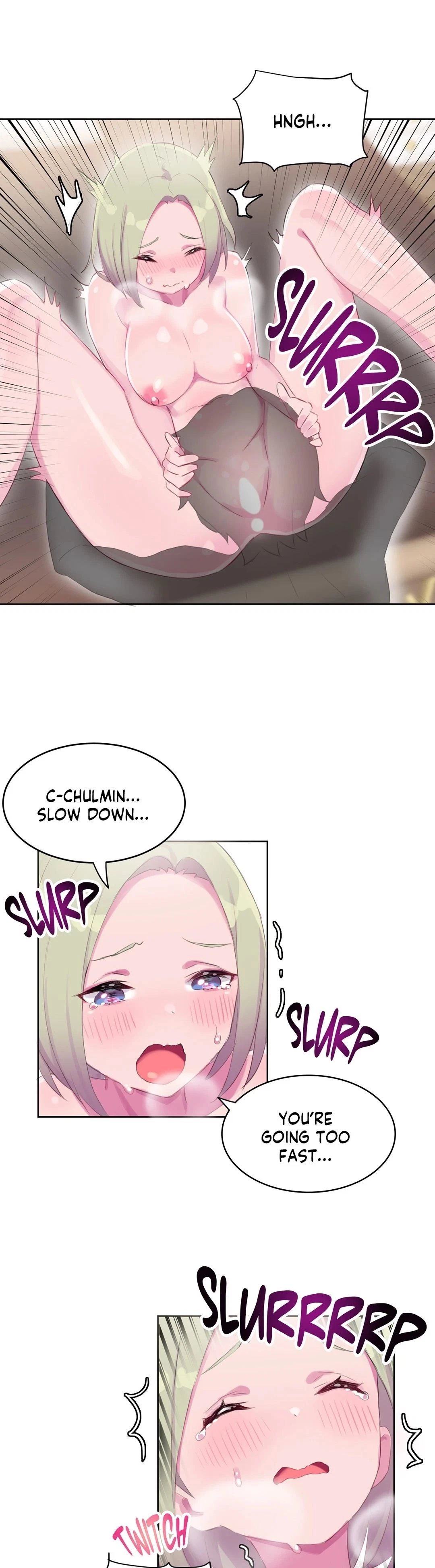 Chapter 14, page 12