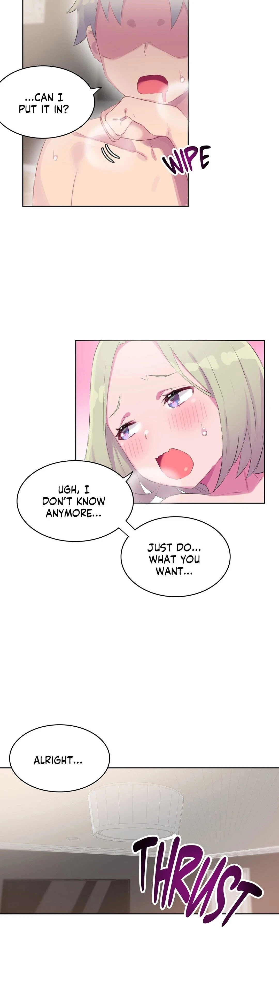 Chapter 14, page 14