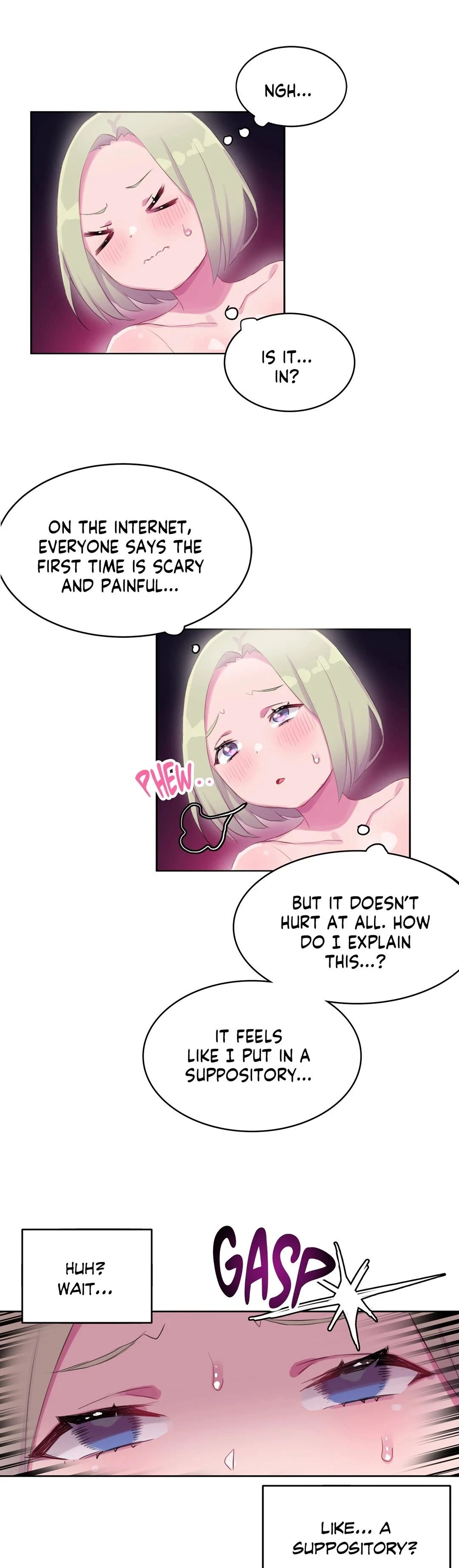 Chapter 14, page 15