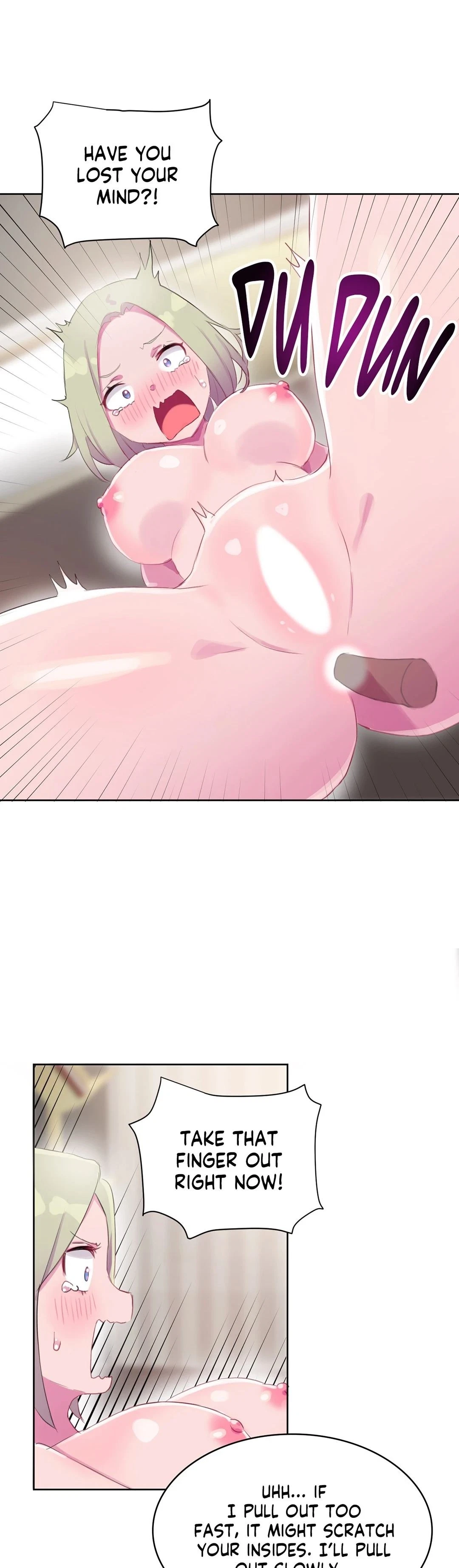 Chapter 14, page 17