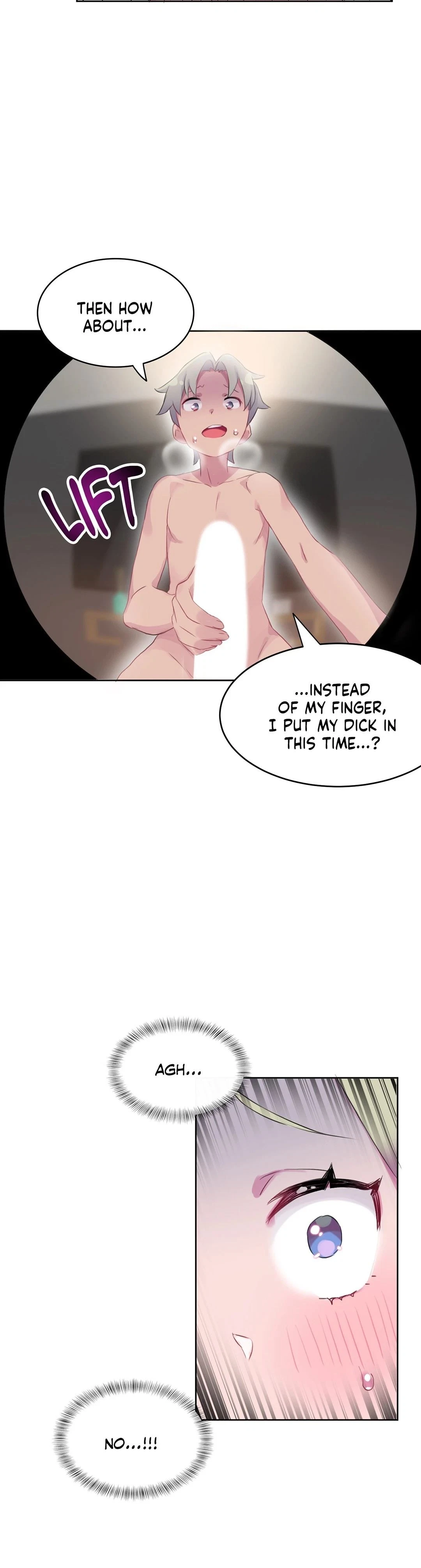 Chapter 14, page 20