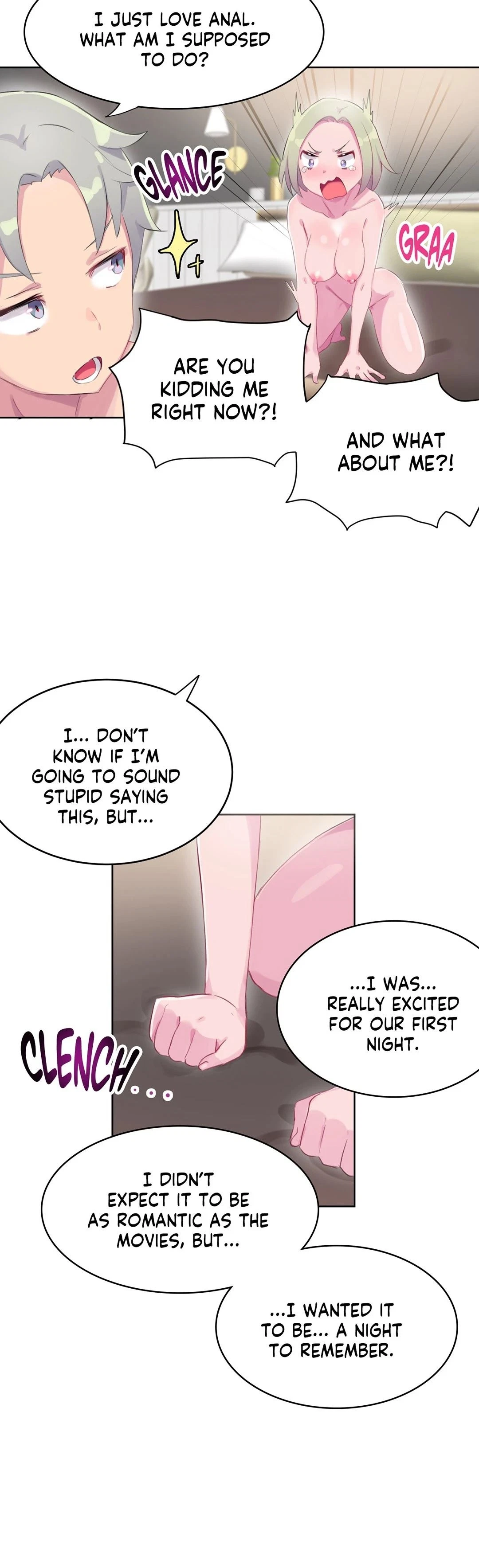 Chapter 14, page 5