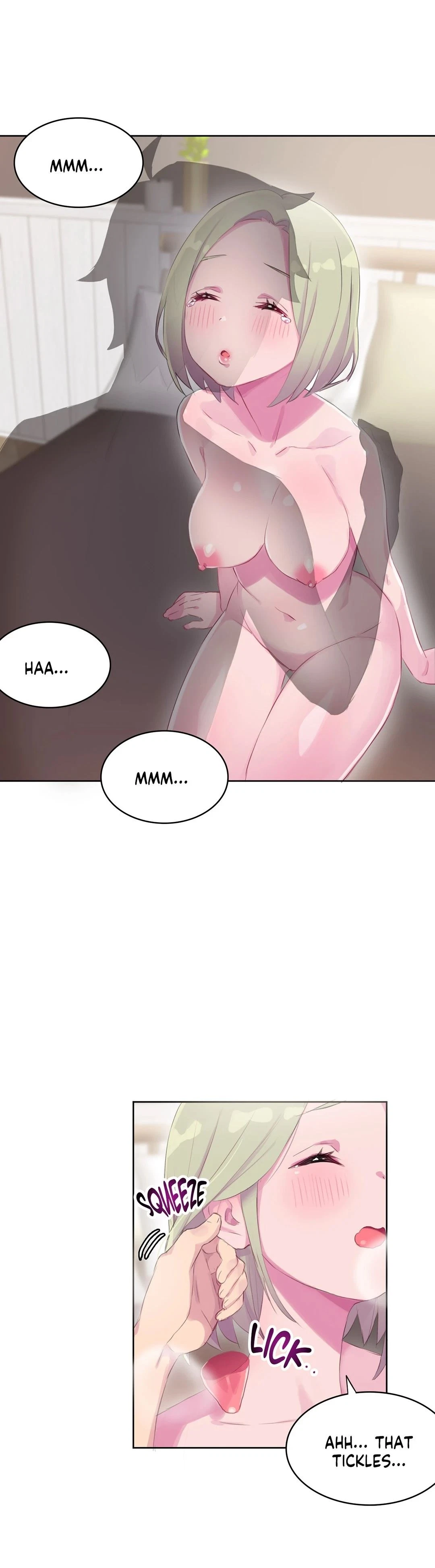 Chapter 14, page 8