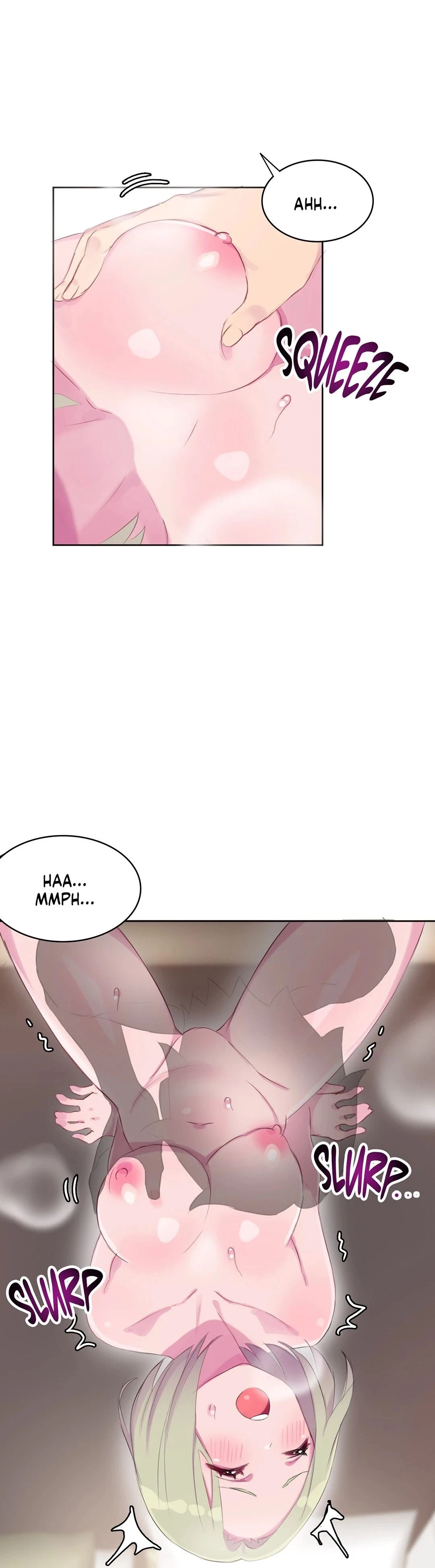 Chapter 14, page 9