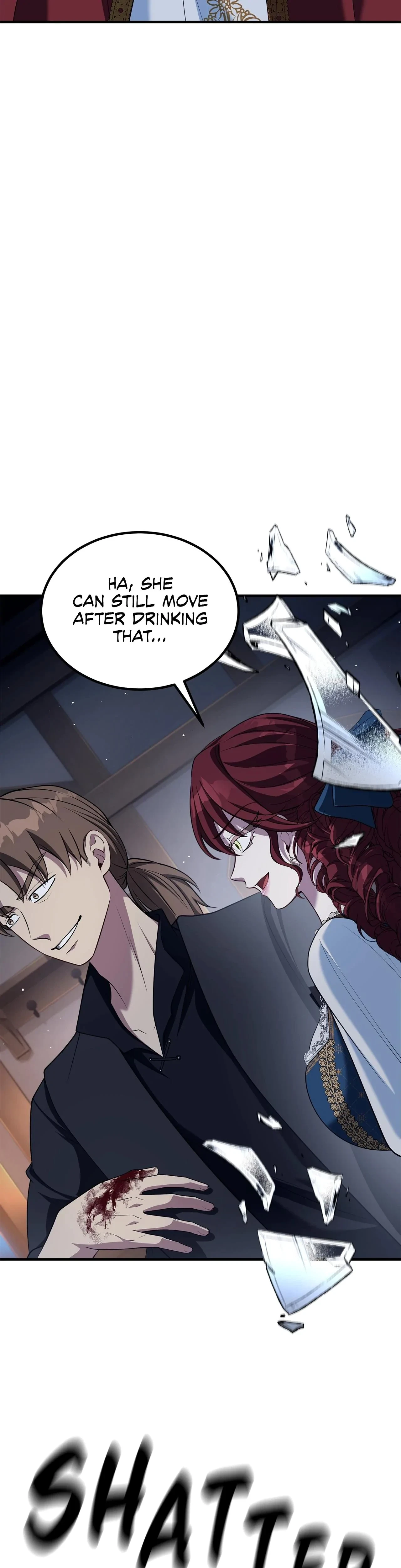 Chapter 52, page 10