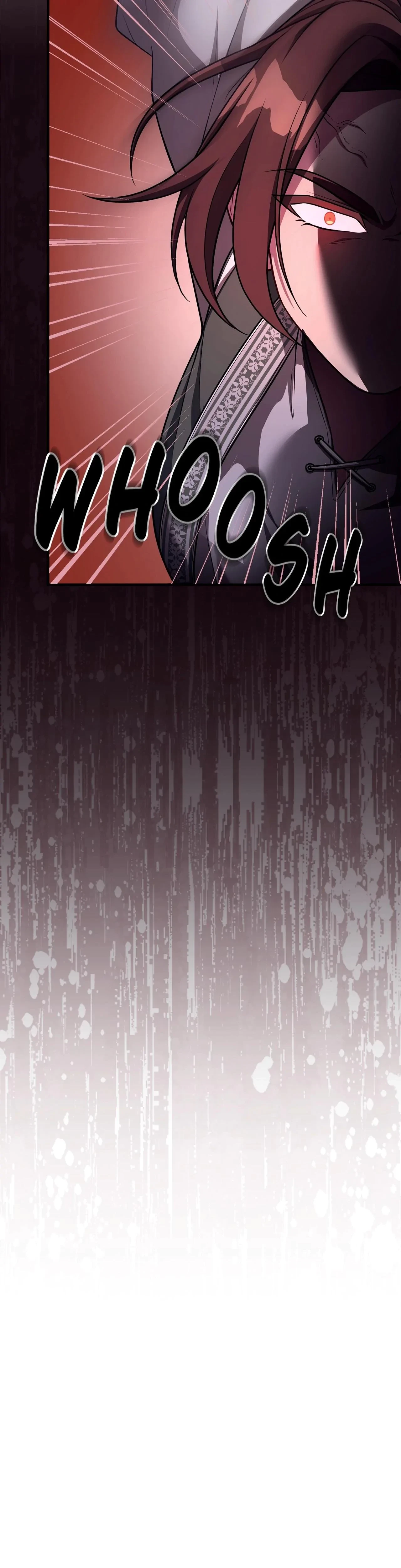 Chapter 52, page 13