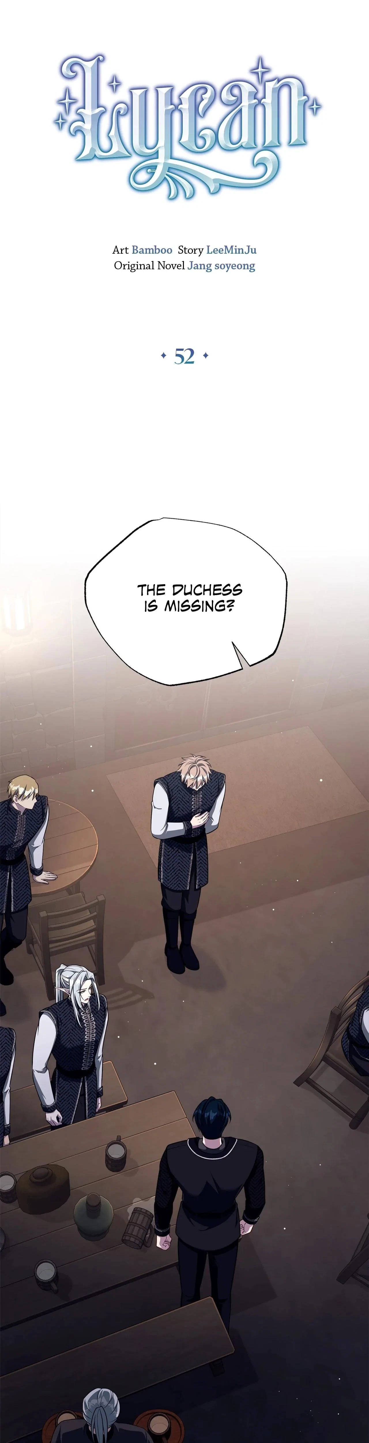 Chapter 52, page 14