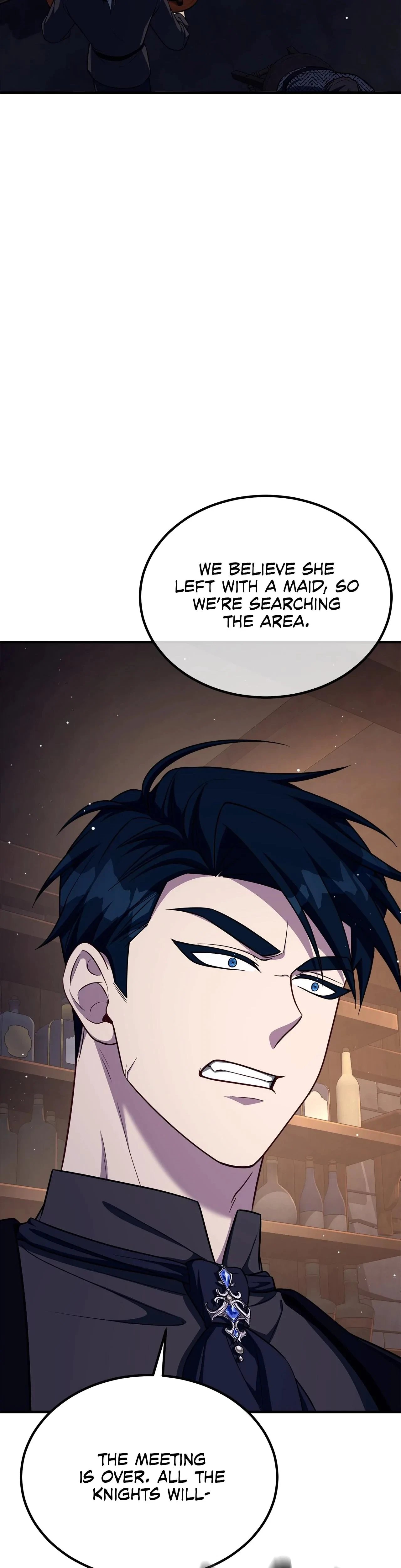 Chapter 52, page 15