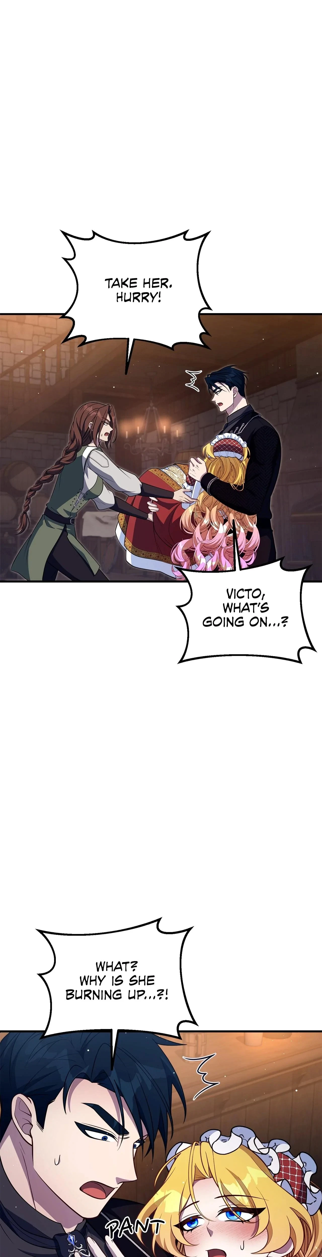 Chapter 52, page 17