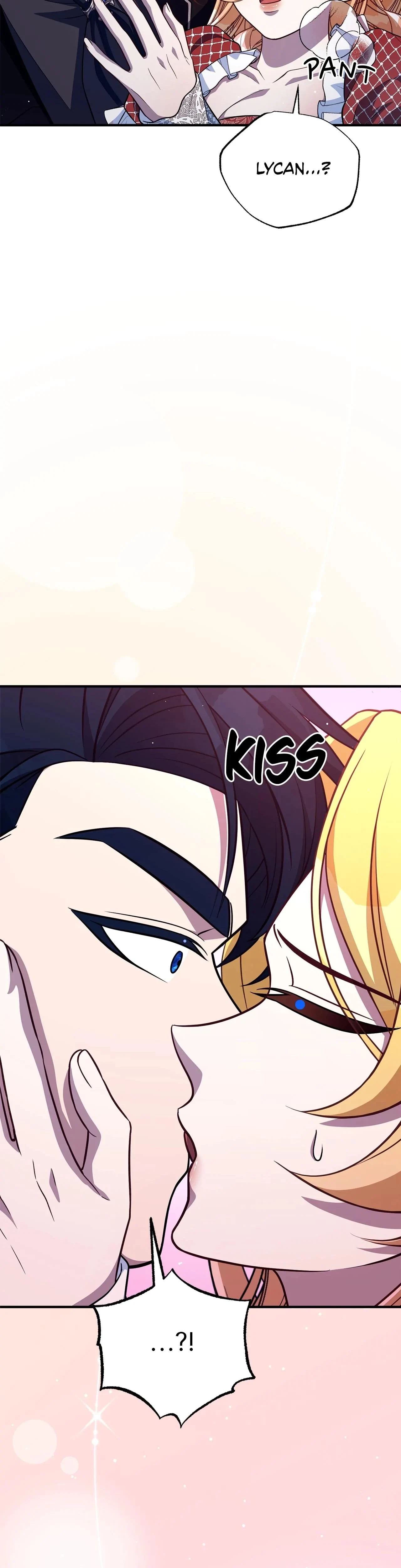 Chapter 52, page 18
