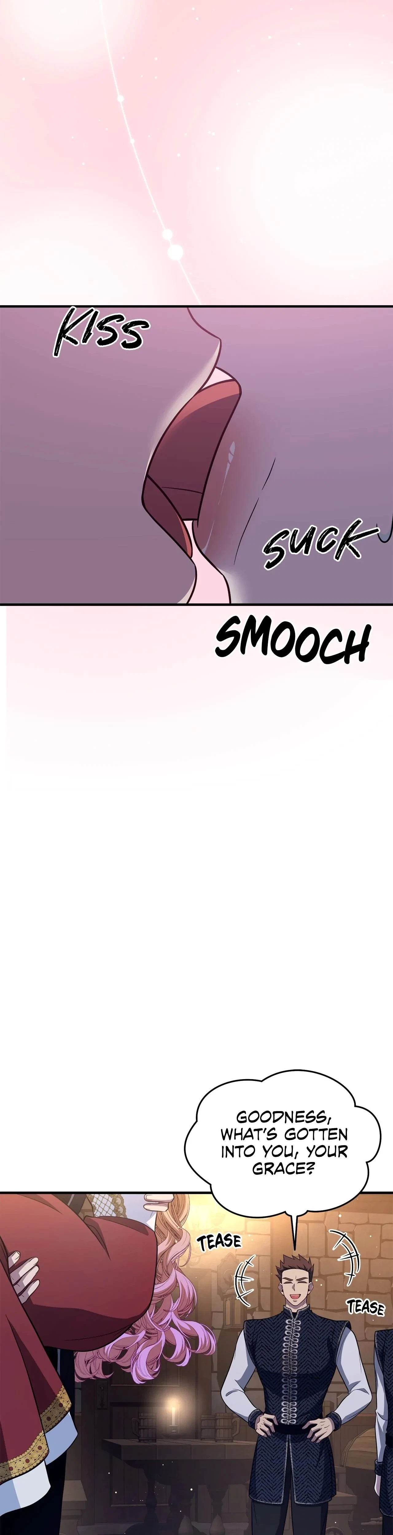 Chapter 52, page 19