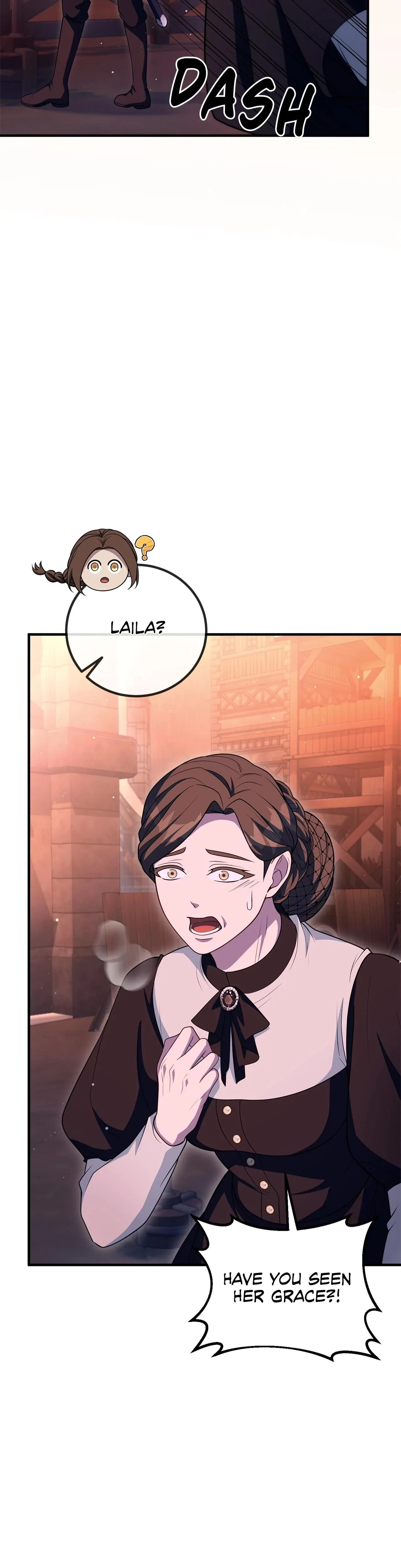 Chapter 52, page 2