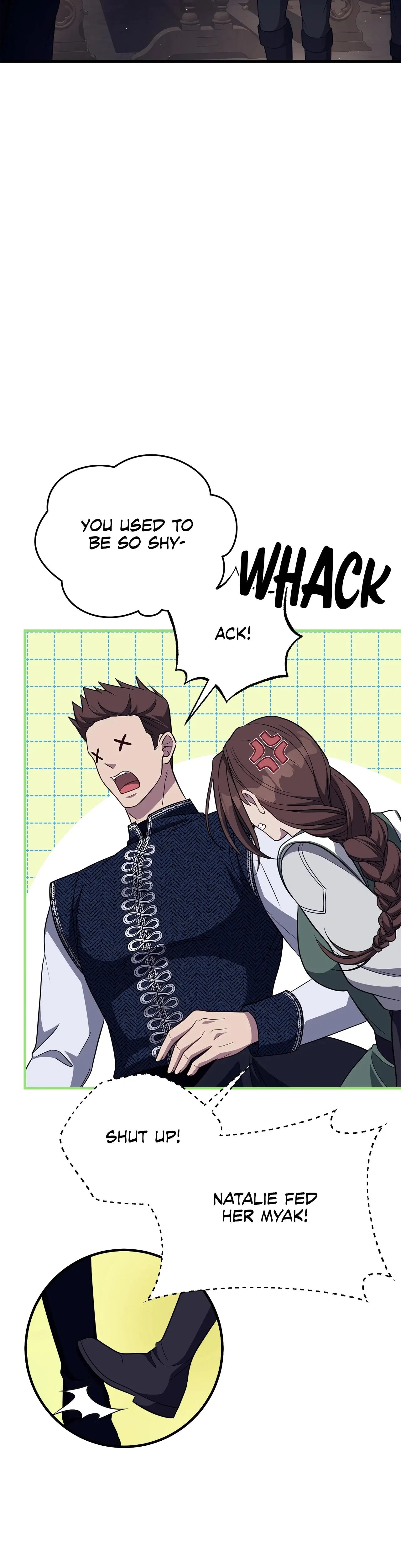 Chapter 52, page 20
