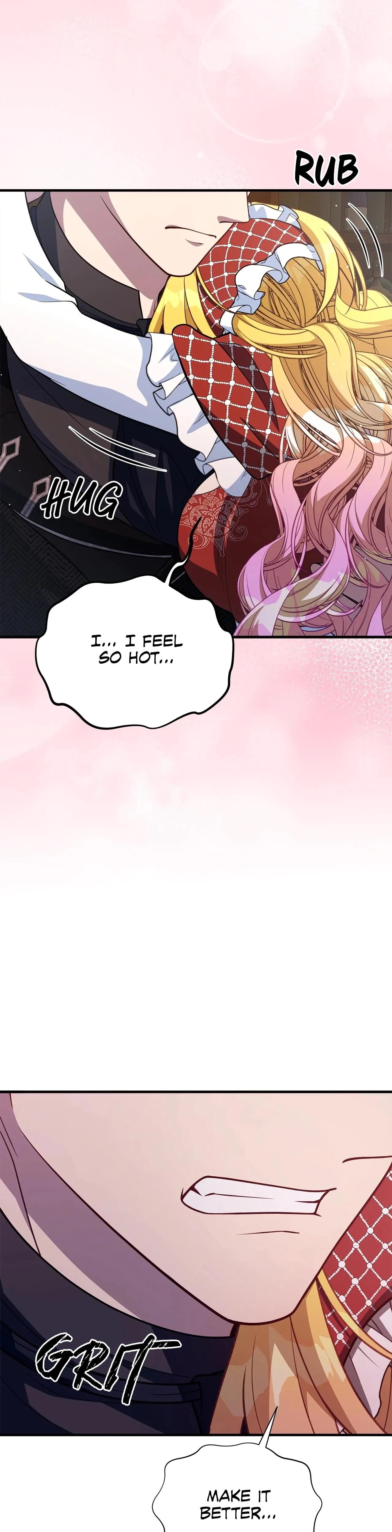 Chapter 52, page 23