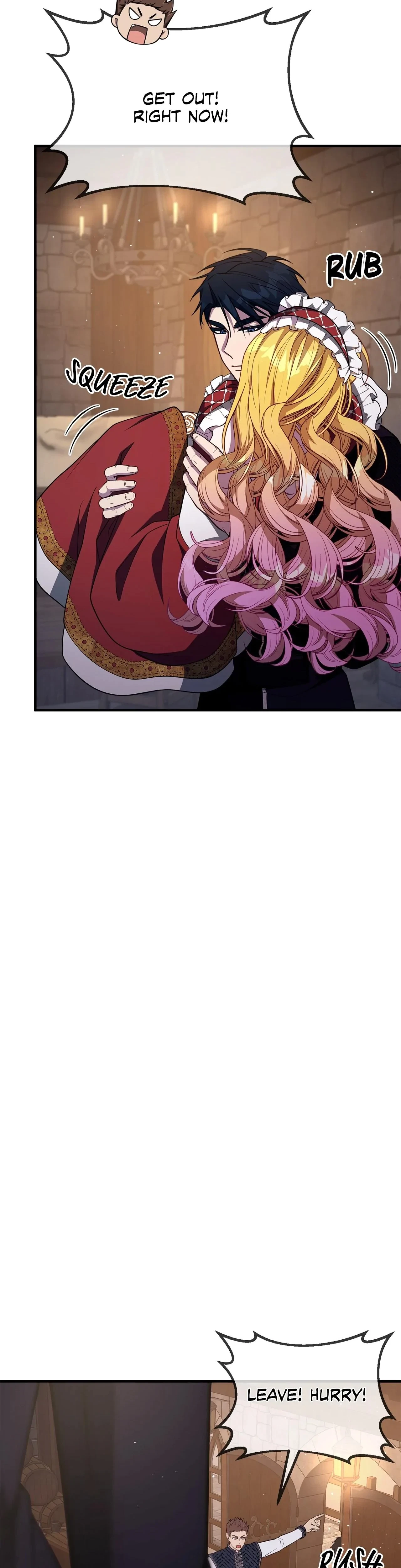 Chapter 52, page 25