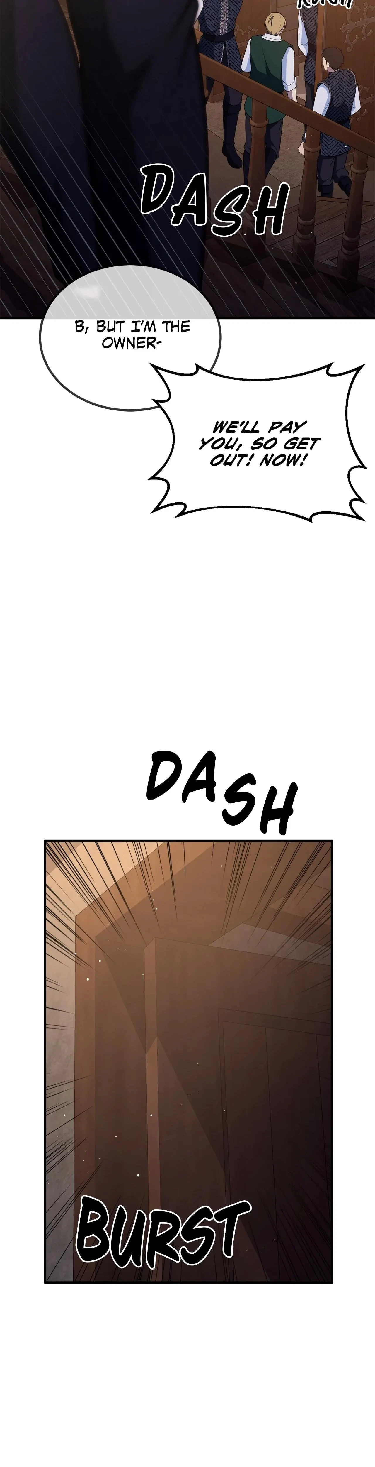 Chapter 52, page 26