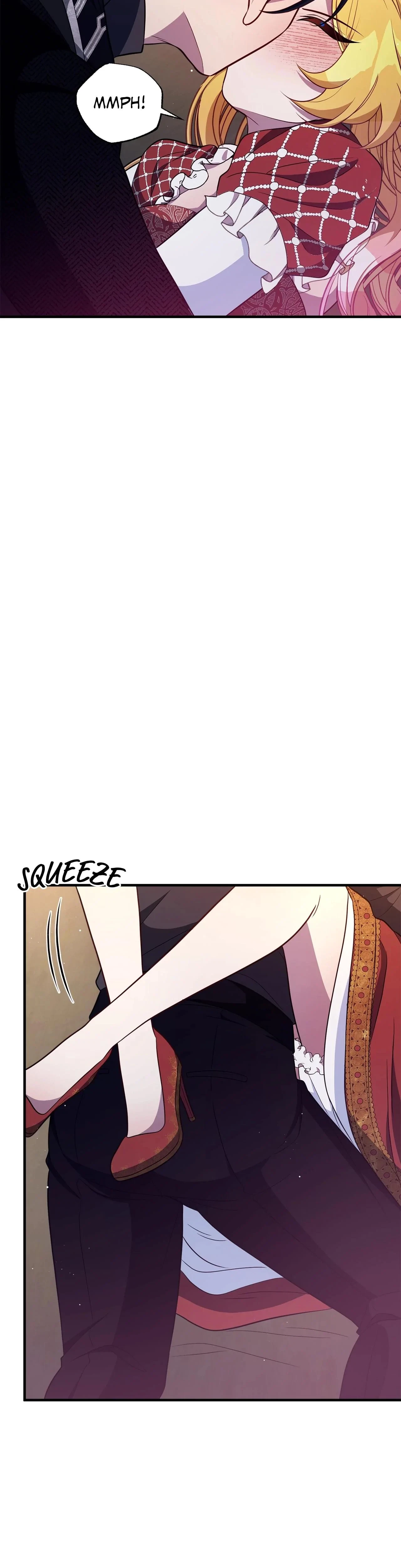 Chapter 52, page 28