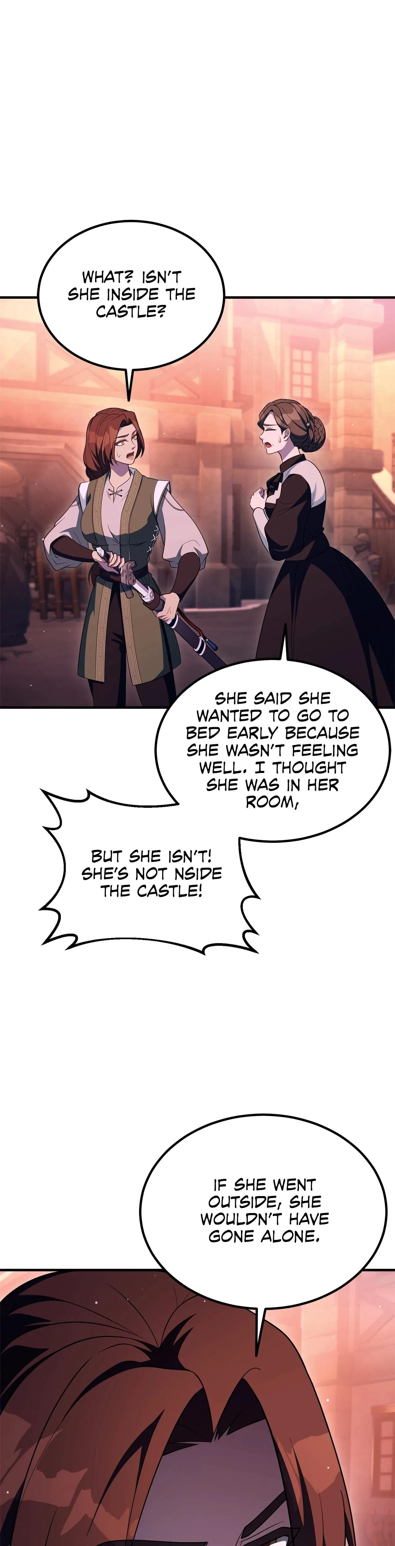 Chapter 52, page 3