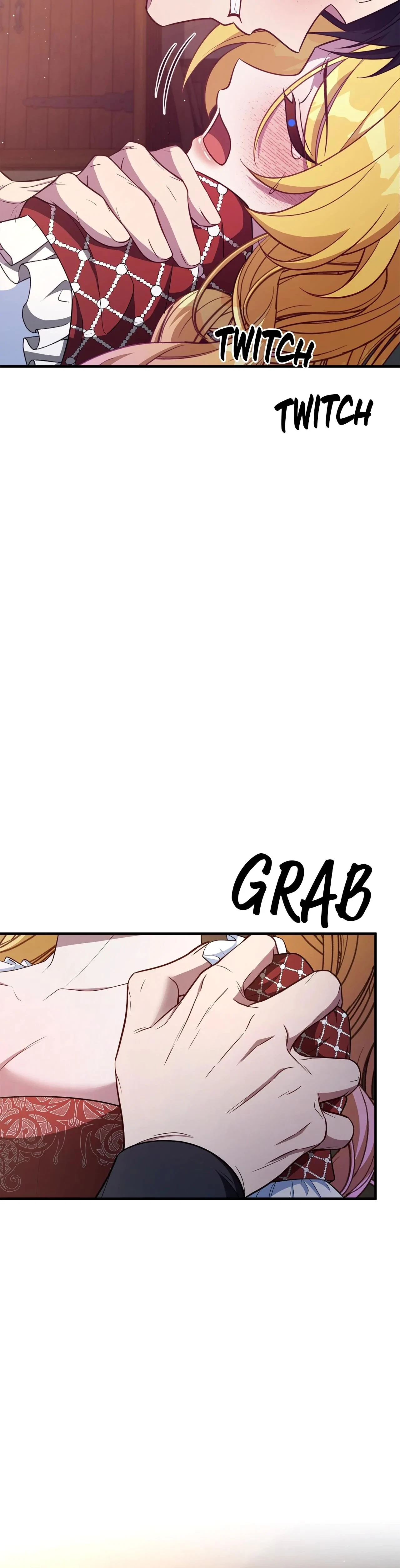 Chapter 52, page 30