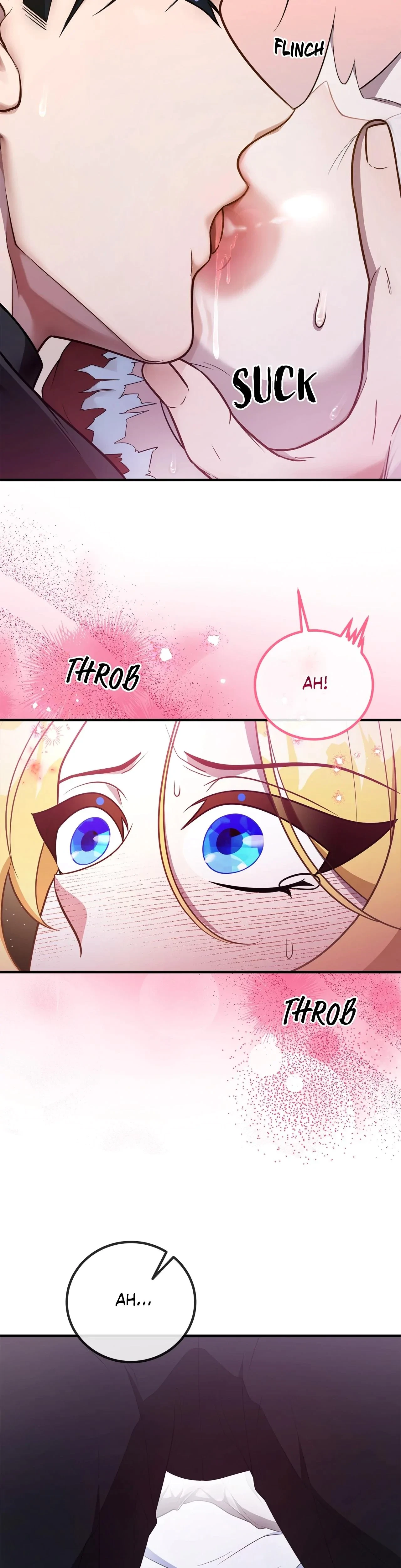 Chapter 52, page 32