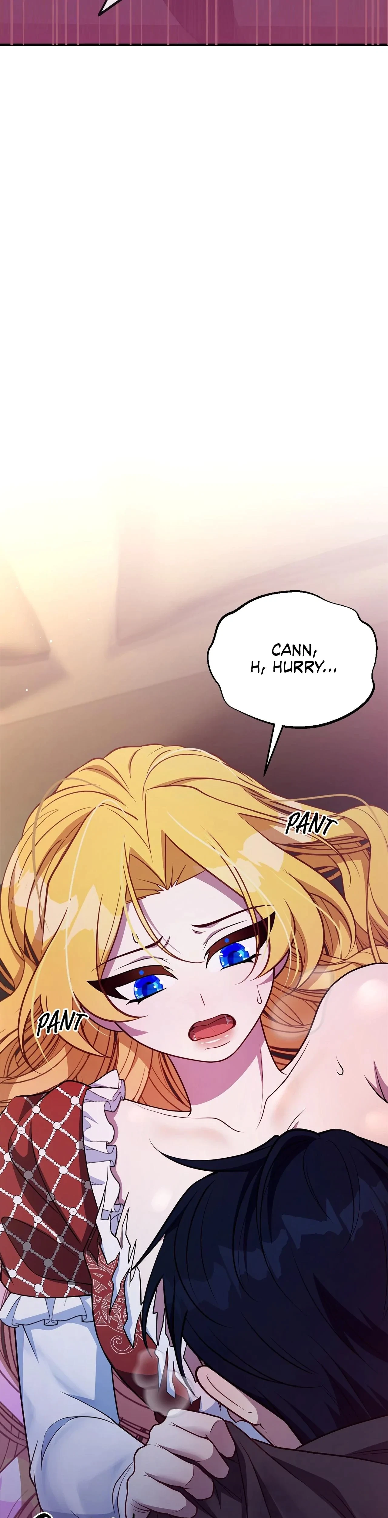 Chapter 52, page 34