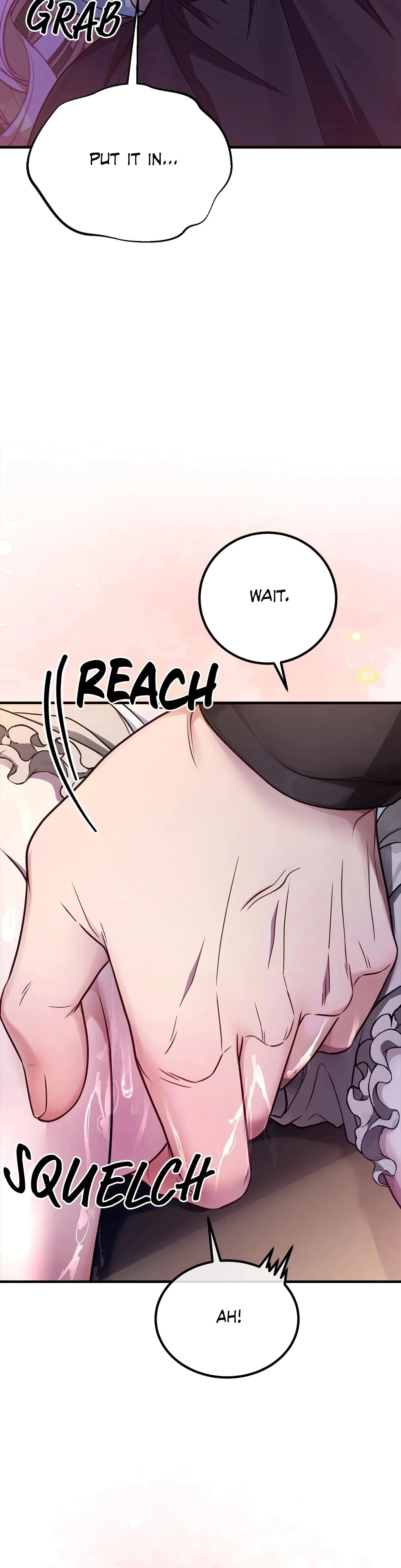Chapter 52, page 35