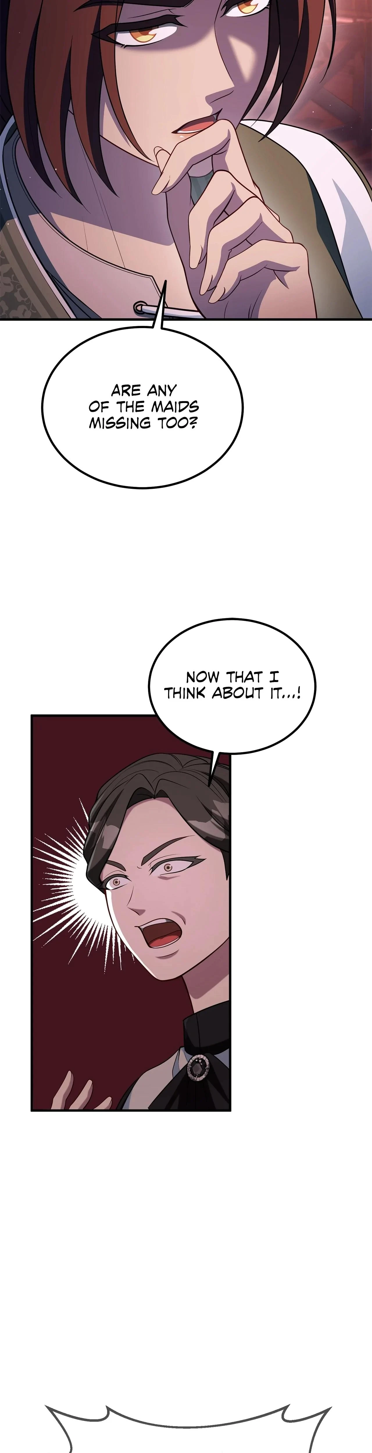 Chapter 52, page 4