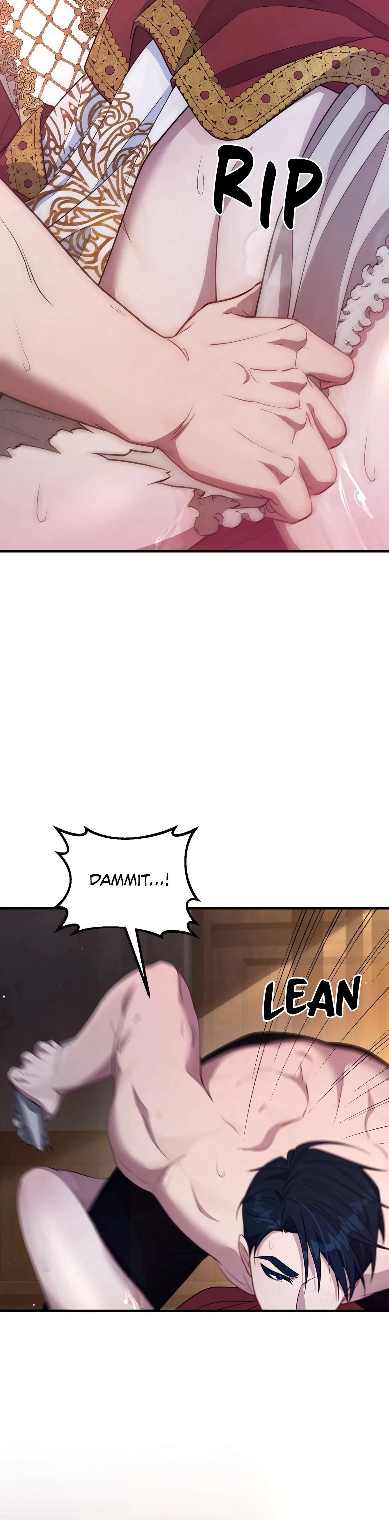 Chapter 52, page 42