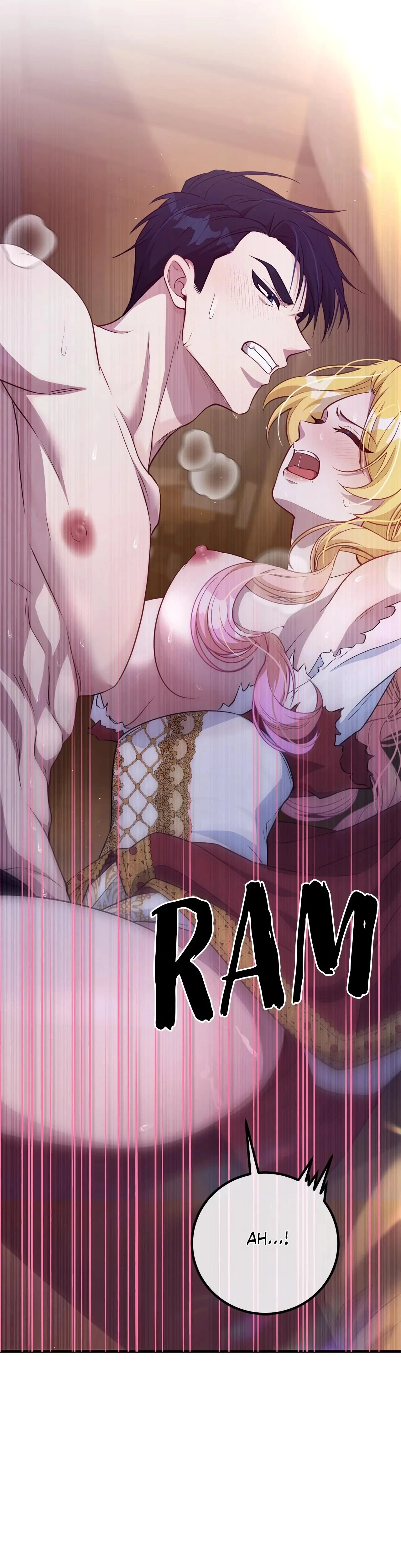 Chapter 52, page 43