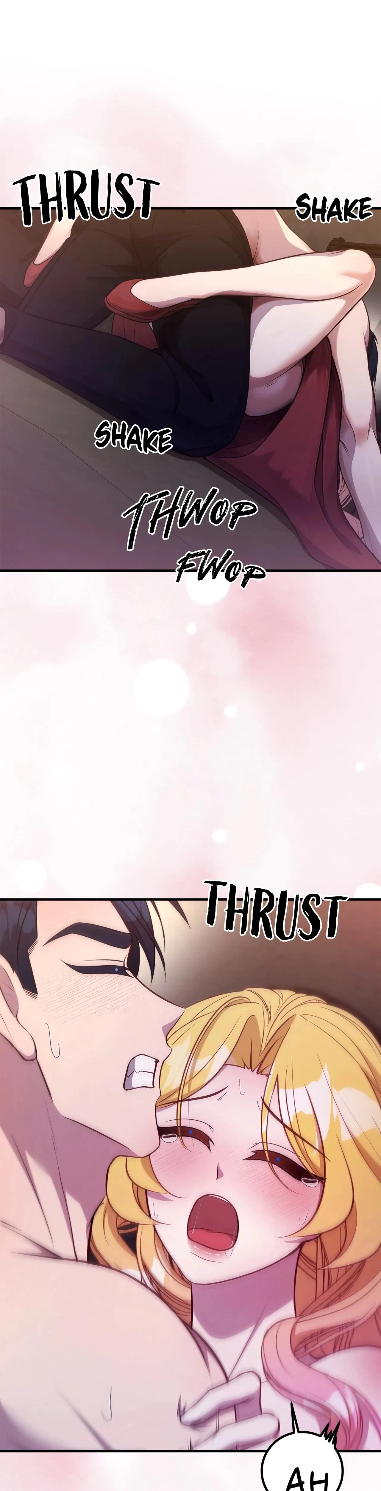 Chapter 52, page 44