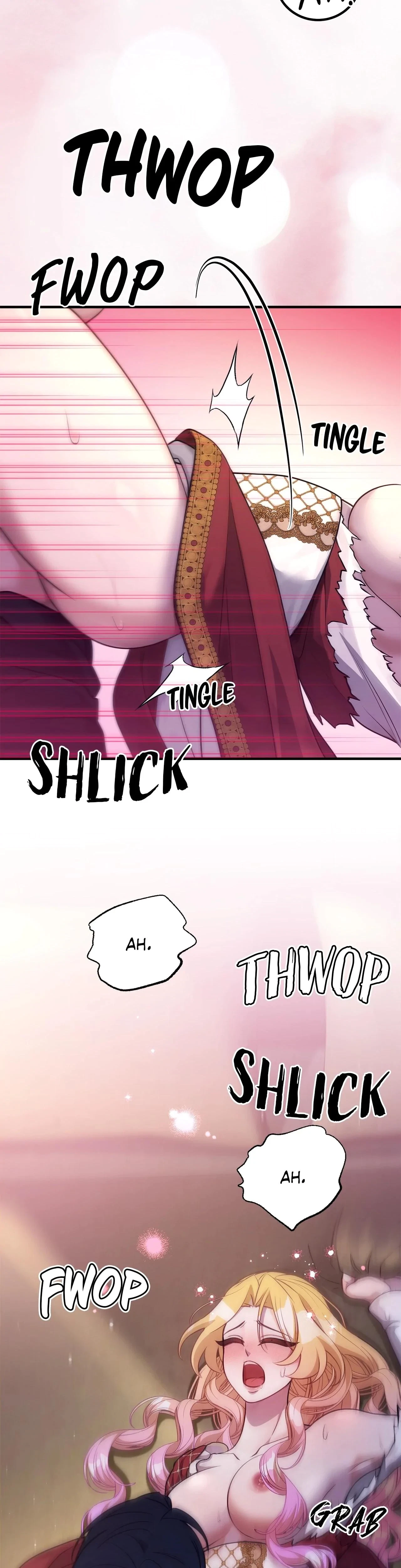 Chapter 52, page 45