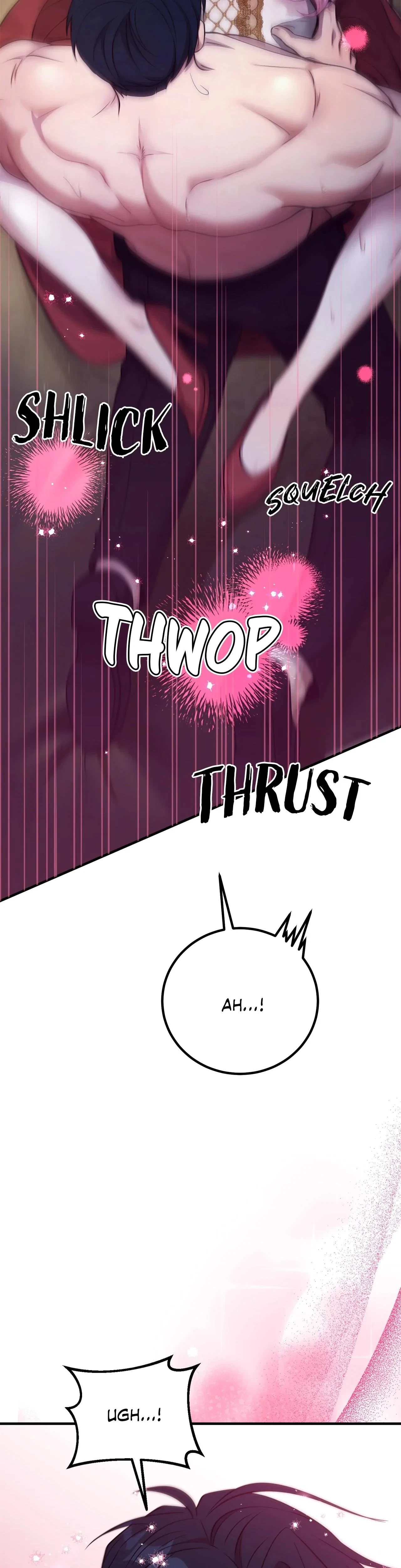 Chapter 52, page 46