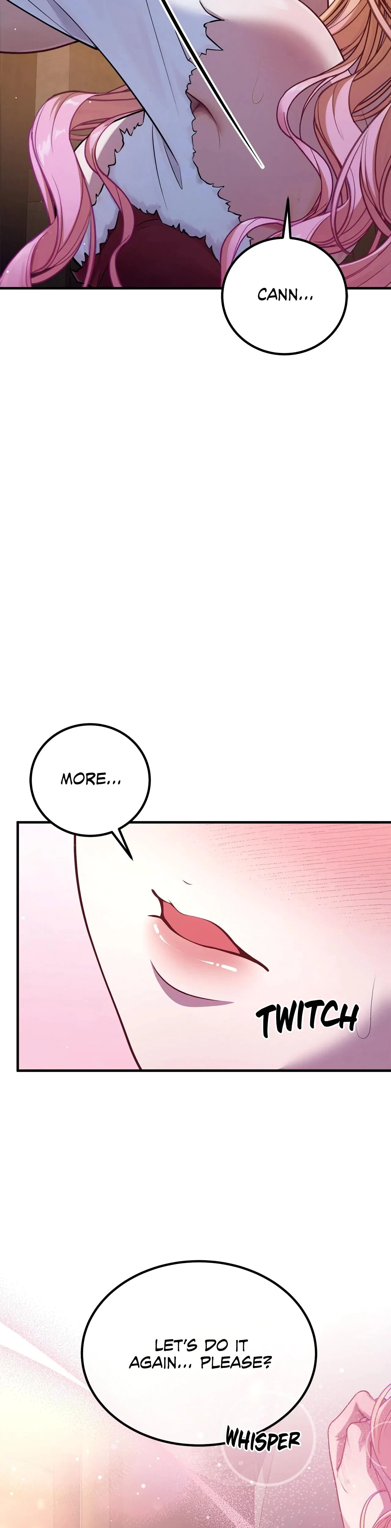 Chapter 52, page 48